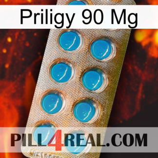 Priligy 90Mg new09